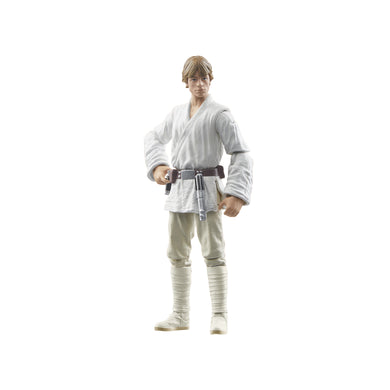 Star Wars - The Vintage Collection - Luke Skywalker (A New Hope)