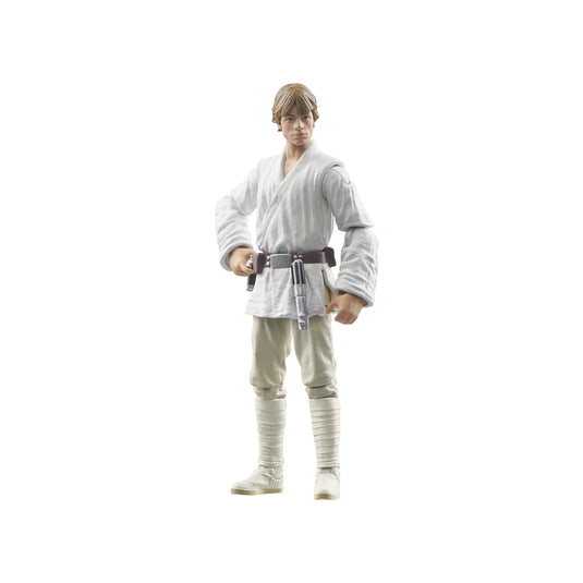 Star Wars - The Vintage Collection - Luke Skywalker (A New Hope)