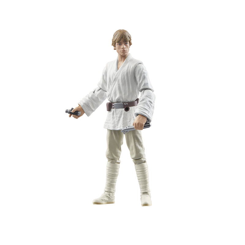Load image into Gallery viewer, Star Wars - The Vintage Collection - Luke Skywalker (A New Hope)
