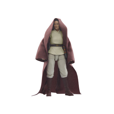 Star Wars - The Vintage Collection - Jedi Master Indara