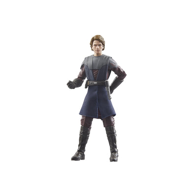 Star Wars - The Vintage Collection - Anakin Skywalker (Ahsoka)