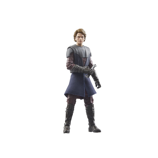 Star Wars - The Vintage Collection - Anakin Skywalker (Ahsoka)