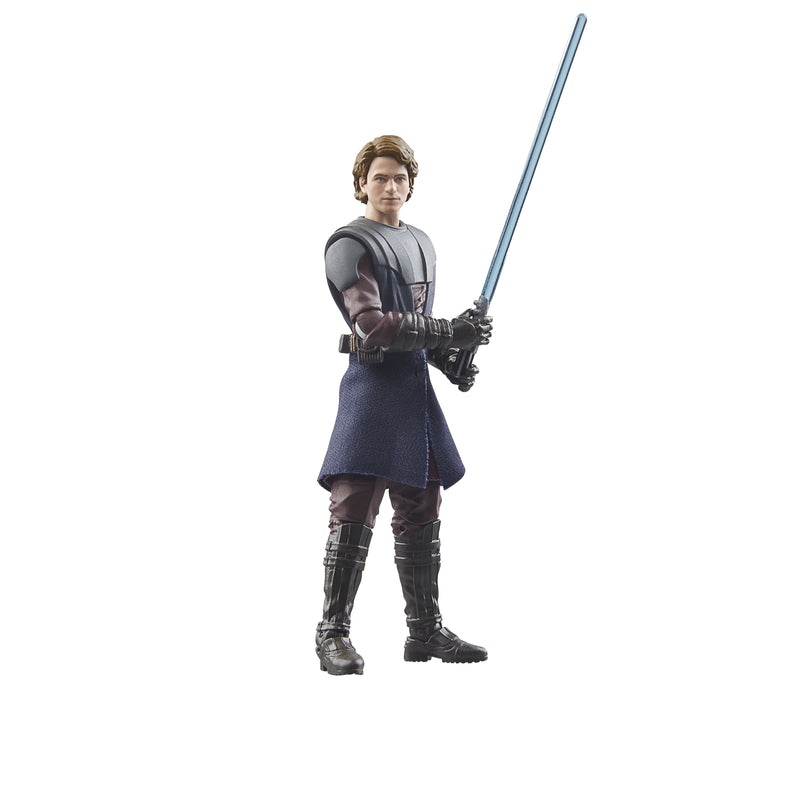 Load image into Gallery viewer, Star Wars - The Vintage Collection - Anakin Skywalker (Ahsoka)
