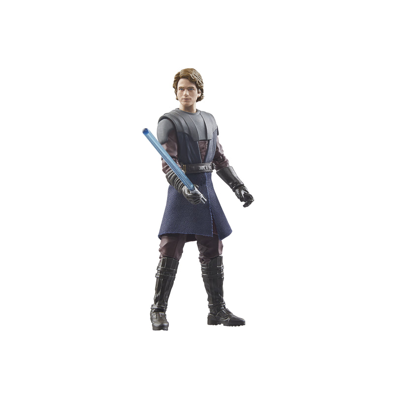 Load image into Gallery viewer, Star Wars - The Vintage Collection - Anakin Skywalker (Ahsoka)
