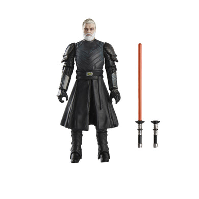Star Wars - The Vintage Collection - Baylan Skoll