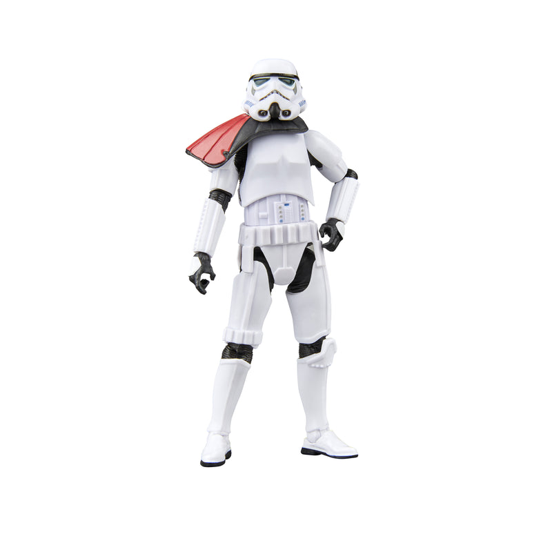 Load image into Gallery viewer, Star Wars - The Vintage Collection - Rocket Launcher Trooper
