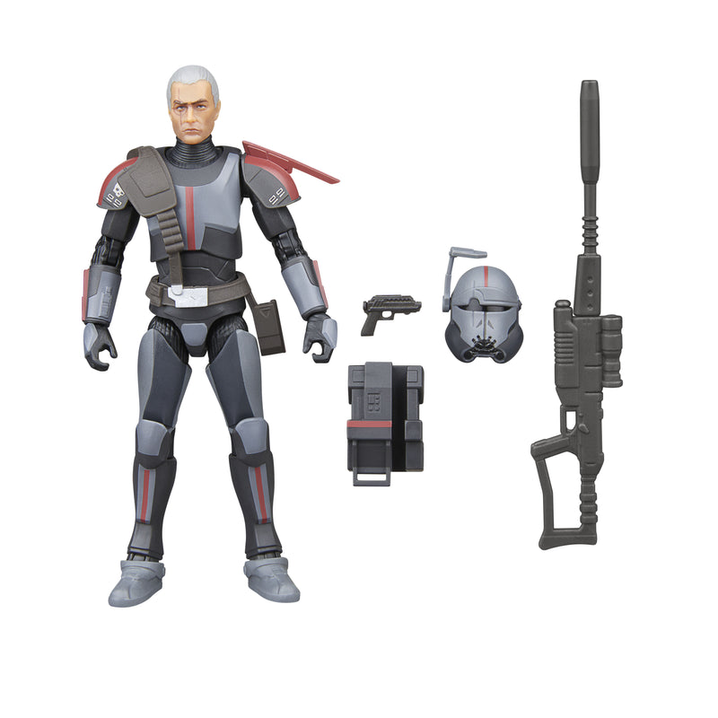 Load image into Gallery viewer, Star Wars - The Vintage Collection - Crosshair
