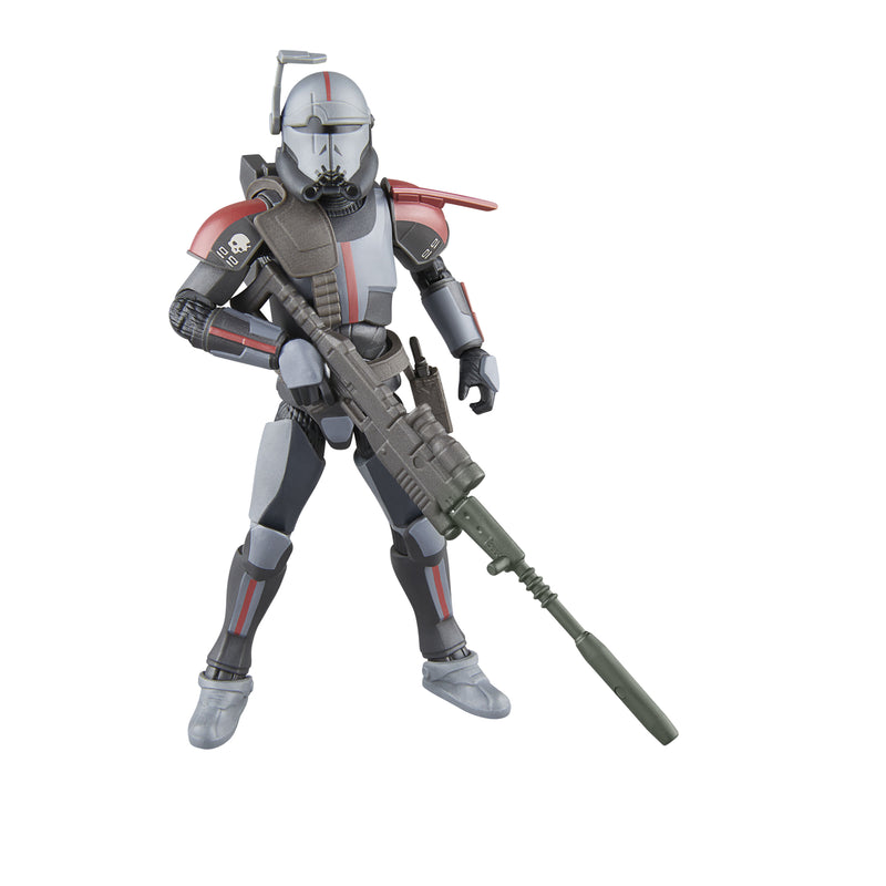 Load image into Gallery viewer, Star Wars - The Vintage Collection - Crosshair

