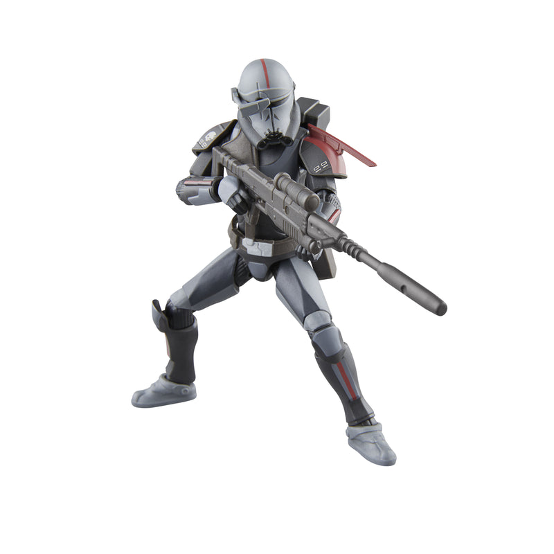 Load image into Gallery viewer, Star Wars - The Vintage Collection - Crosshair

