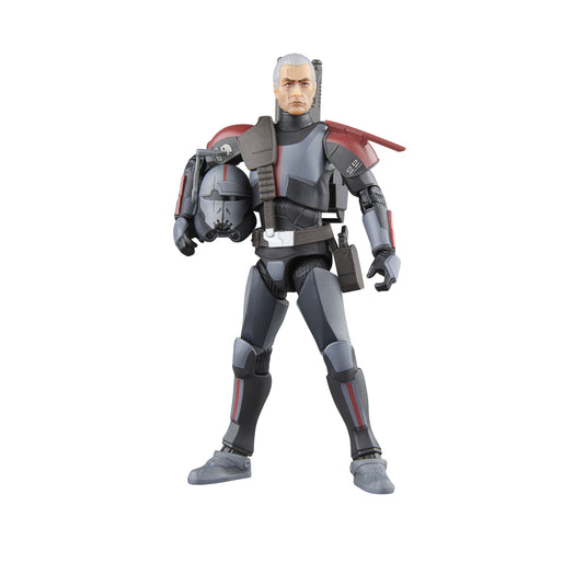 Star Wars - The Vintage Collection - Crosshair