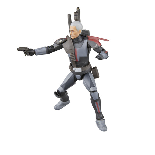 Star Wars - The Vintage Collection - Crosshair
