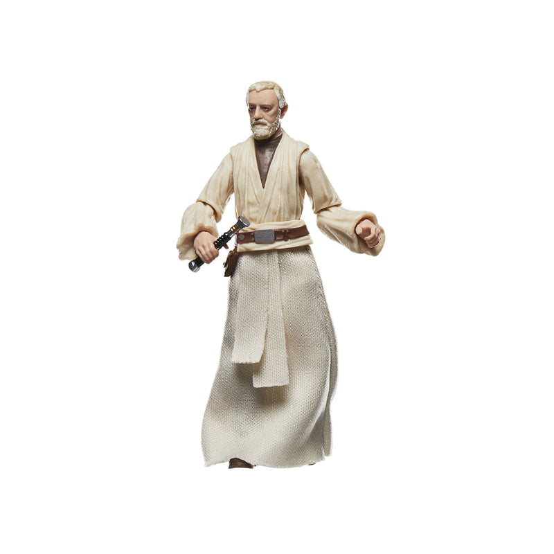 Load image into Gallery viewer, Star Wars - The Vintage Collection - Ben (Obi-Wan) Kenobi (A New Hope)
