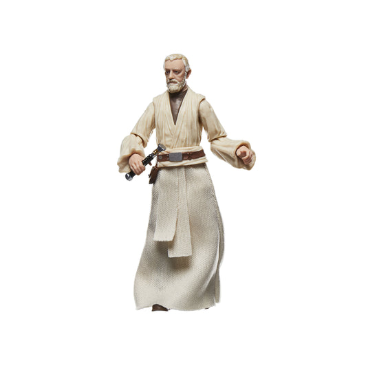 Star Wars - The Vintage Collection - Ben (Obi-Wan) Kenobi (A New Hope)