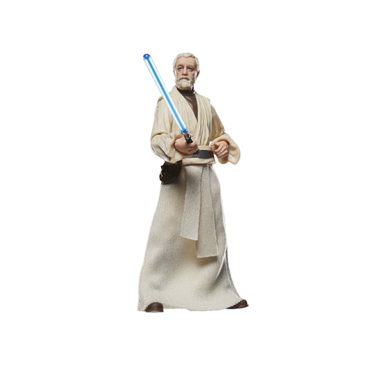 Star Wars - The Vintage Collection - Ben (Obi-Wan) Kenobi (A New Hope)