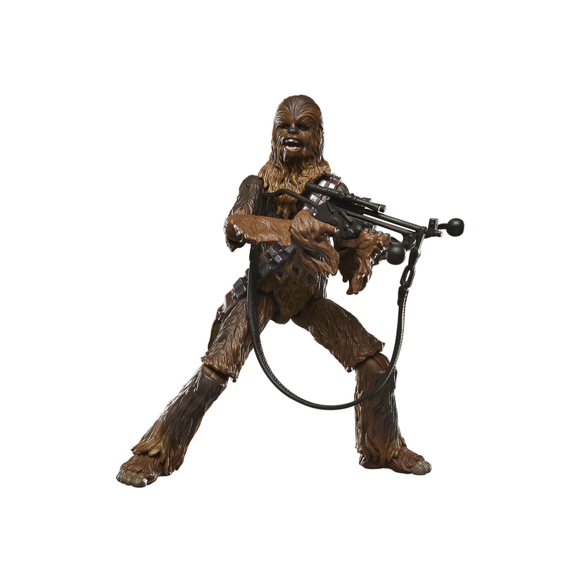 Load image into Gallery viewer, Star Wars - The Vintage Collection - Chewbacca (A New Hope)
