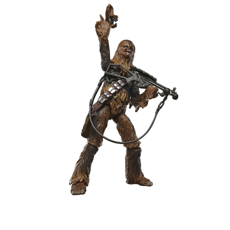 Load image into Gallery viewer, Star Wars - The Vintage Collection - Chewbacca (A New Hope)
