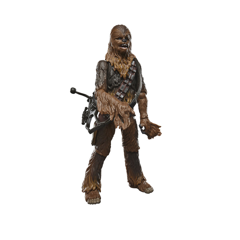 Load image into Gallery viewer, Star Wars - The Vintage Collection - Chewbacca (A New Hope)
