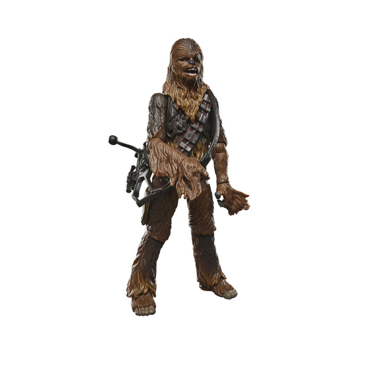 Star Wars - The Vintage Collection - Chewbacca (A New Hope)