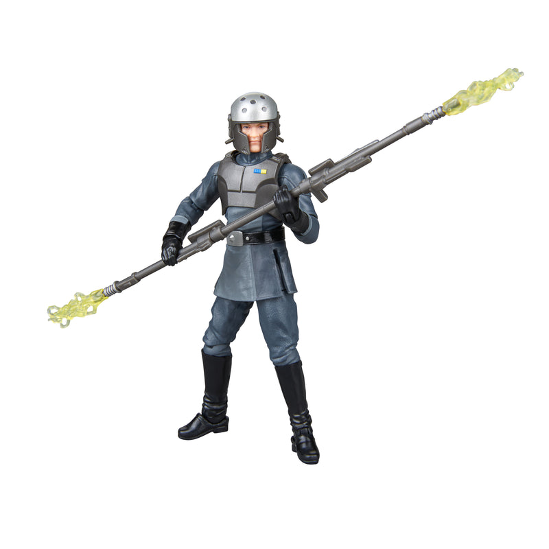 Load image into Gallery viewer, Star Wars - The Vintage Collection - Alexsandr Kallus
