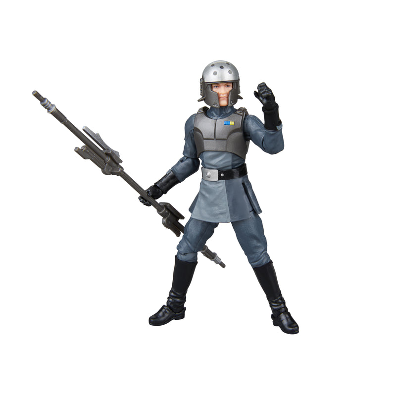 Load image into Gallery viewer, Star Wars - The Vintage Collection - Alexsandr Kallus

