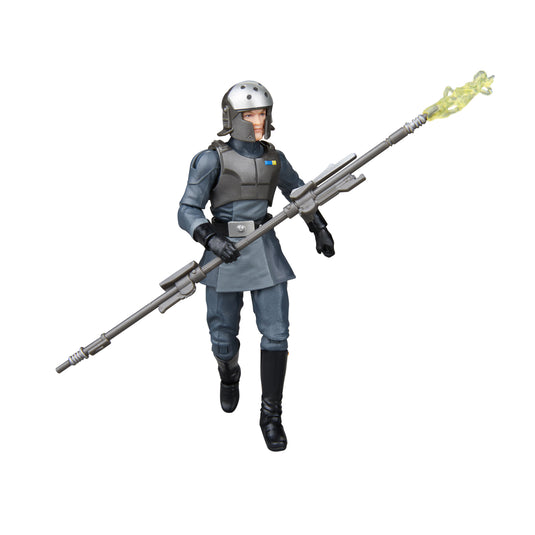Star Wars - The Vintage Collection - Alexsandr Kallus