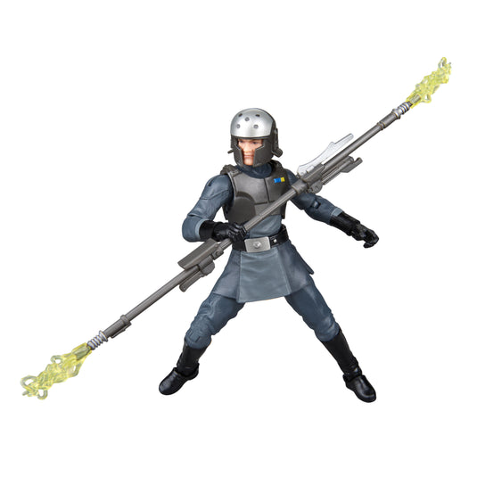 Star Wars - The Vintage Collection - Alexsandr Kallus