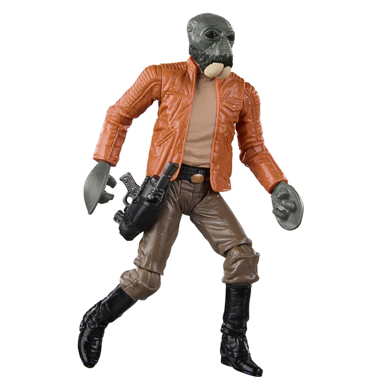 Load image into Gallery viewer, Star Wars - The Vintage Collection - Ponda Baba
