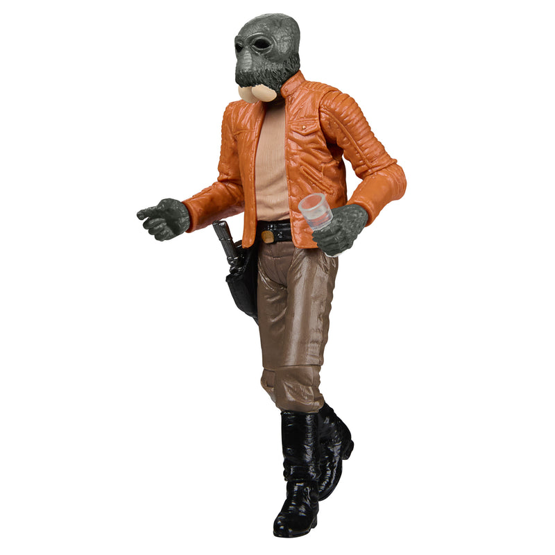Load image into Gallery viewer, Star Wars - The Vintage Collection - Ponda Baba
