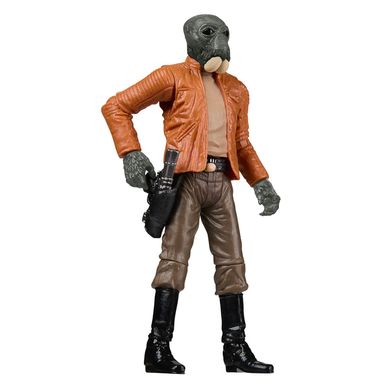 Load image into Gallery viewer, Star Wars - The Vintage Collection - Ponda Baba
