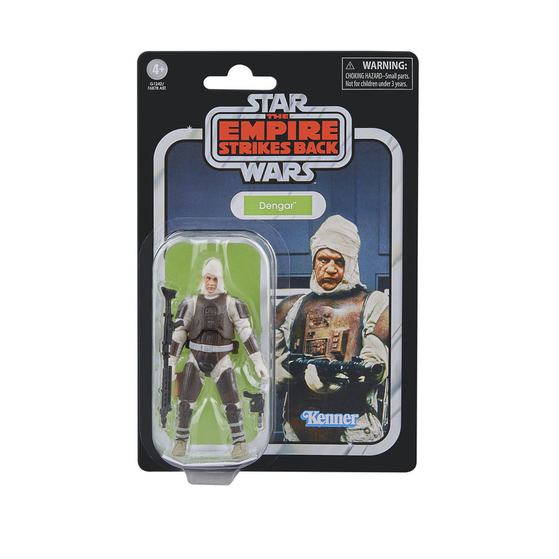 Load image into Gallery viewer, Star Wars - The Vintage Collection - Dengar
