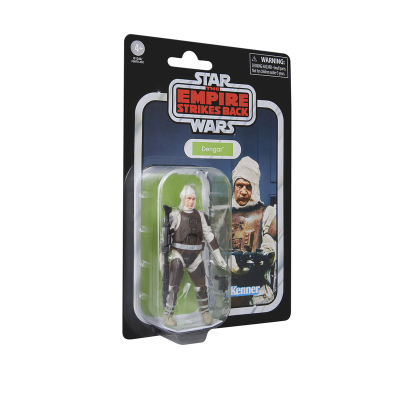 Load image into Gallery viewer, Star Wars - The Vintage Collection - Dengar
