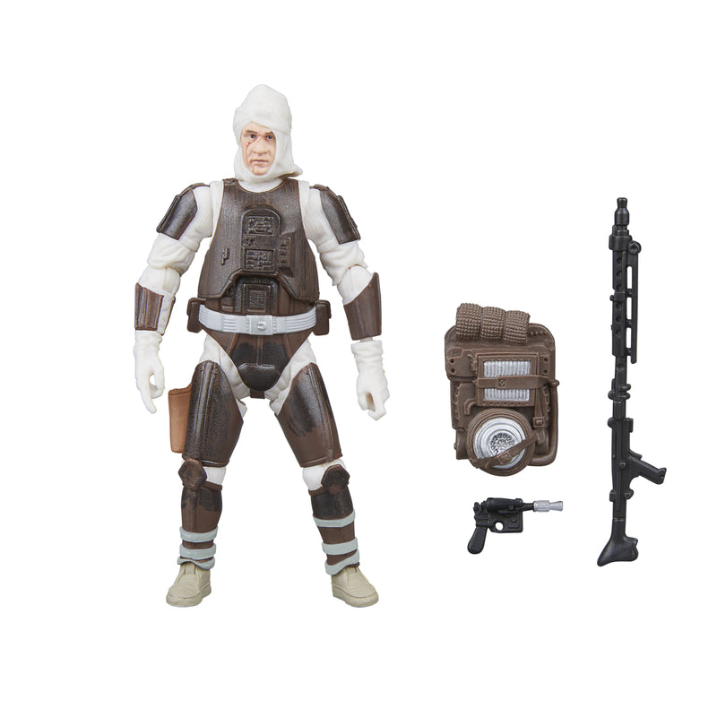 Load image into Gallery viewer, Star Wars - The Vintage Collection - Dengar
