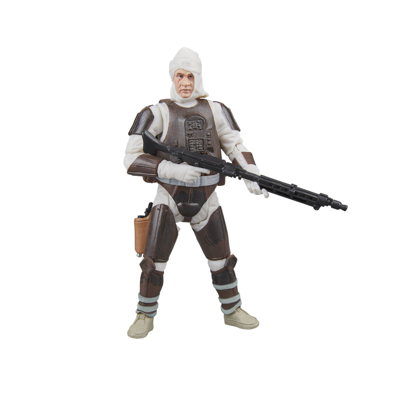 Load image into Gallery viewer, Star Wars - The Vintage Collection - Dengar

