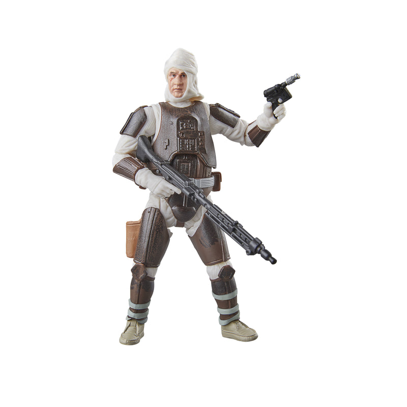 Load image into Gallery viewer, Star Wars - The Vintage Collection - Dengar
