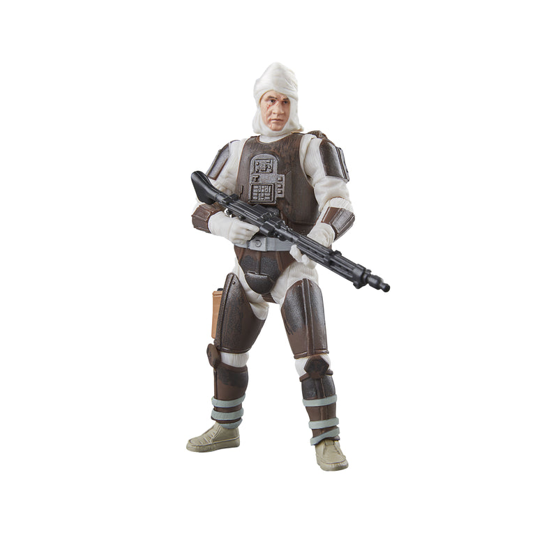 Load image into Gallery viewer, Star Wars - The Vintage Collection - Dengar
