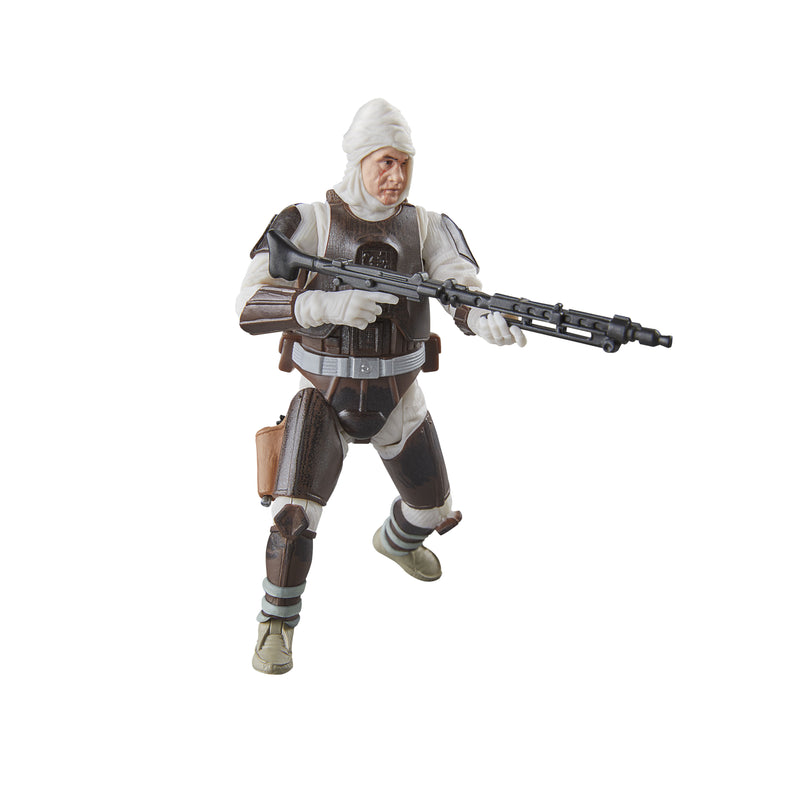 Load image into Gallery viewer, Star Wars - The Vintage Collection - Dengar
