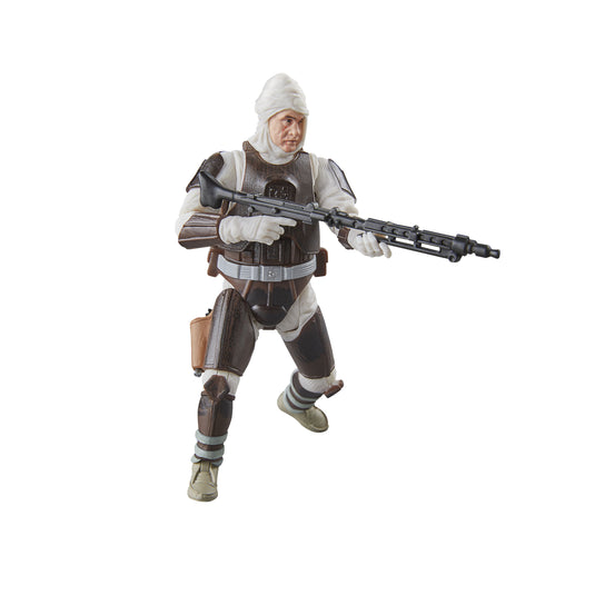 Star Wars - The Vintage Collection - Dengar