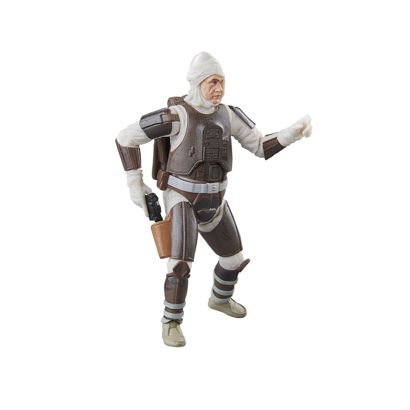Load image into Gallery viewer, Star Wars - The Vintage Collection - Dengar
