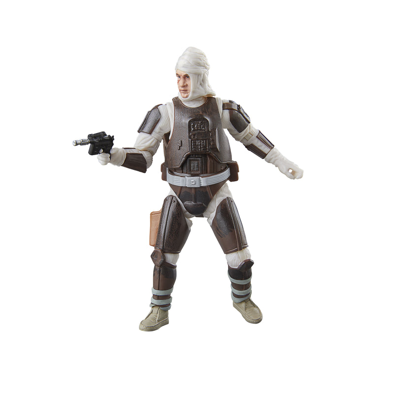 Load image into Gallery viewer, Star Wars - The Vintage Collection - Dengar

