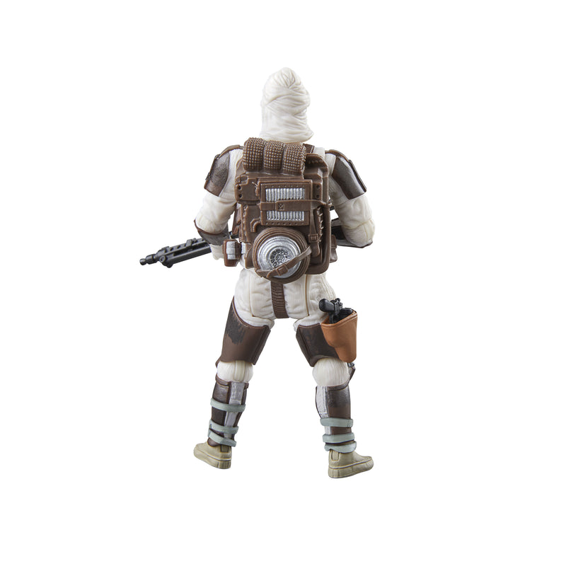 Load image into Gallery viewer, Star Wars - The Vintage Collection - Dengar
