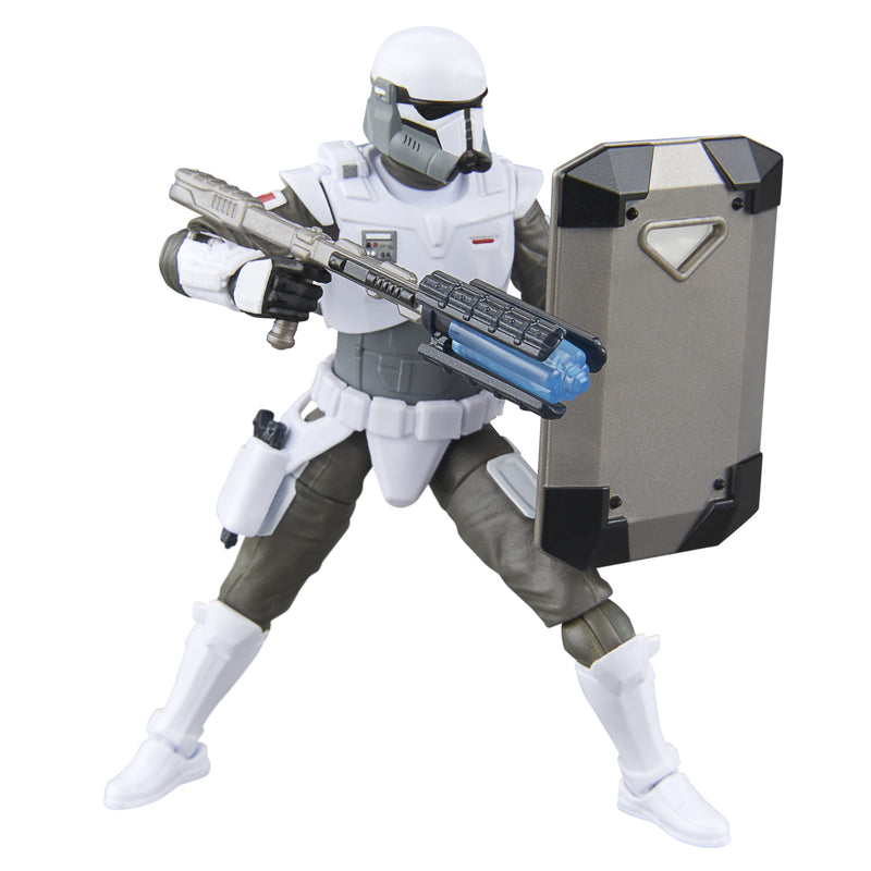 Load image into Gallery viewer, Star Wars - The Vintage Collection - Imperial Armored Commando
