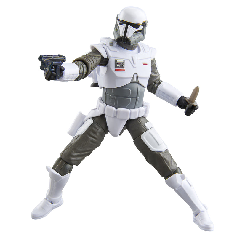 Load image into Gallery viewer, Star Wars - The Vintage Collection - Imperial Armored Commando
