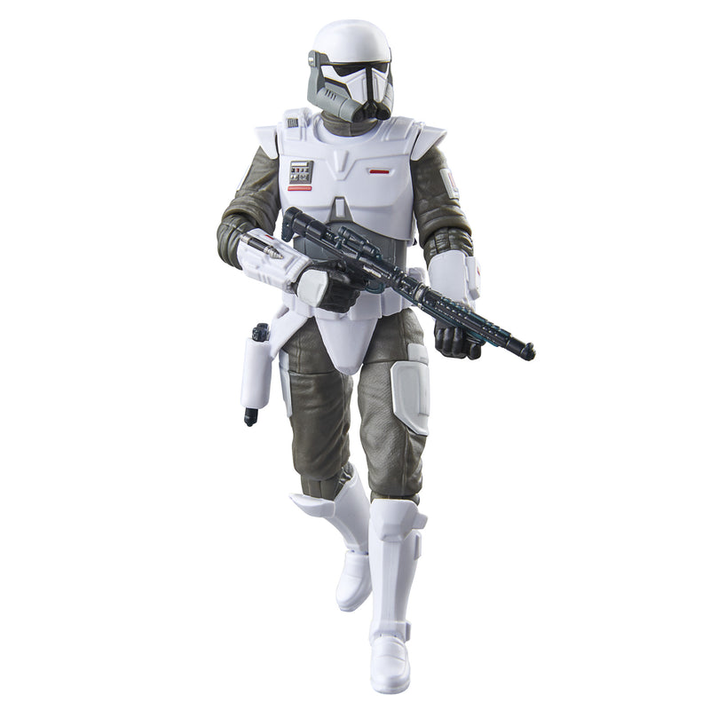 Load image into Gallery viewer, Star Wars - The Vintage Collection - Imperial Armored Commando
