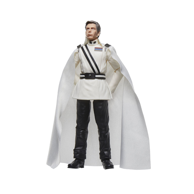 Load image into Gallery viewer, Star Wars the Black Series - Director Orson Krennic (Dress Uniform)
