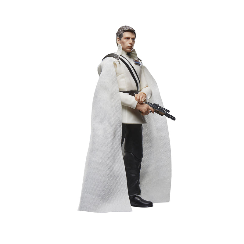 Load image into Gallery viewer, Star Wars the Black Series - Director Orson Krennic (Dress Uniform)
