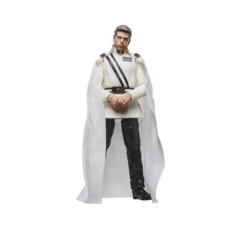 Load image into Gallery viewer, Star Wars the Black Series - Director Orson Krennic (Dress Uniform)
