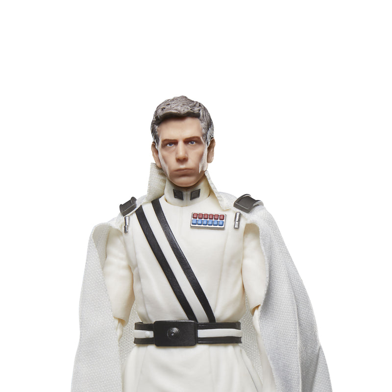 Load image into Gallery viewer, Star Wars the Black Series - Director Orson Krennic (Dress Uniform)
