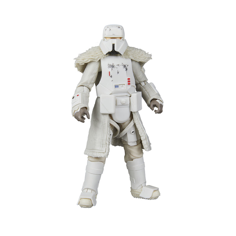 Load image into Gallery viewer, Star Wars the Black Series - Range Trooper (Andor)
