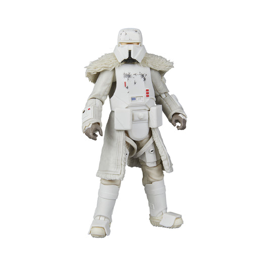 Star Wars the Black Series - Range Trooper (Andor)