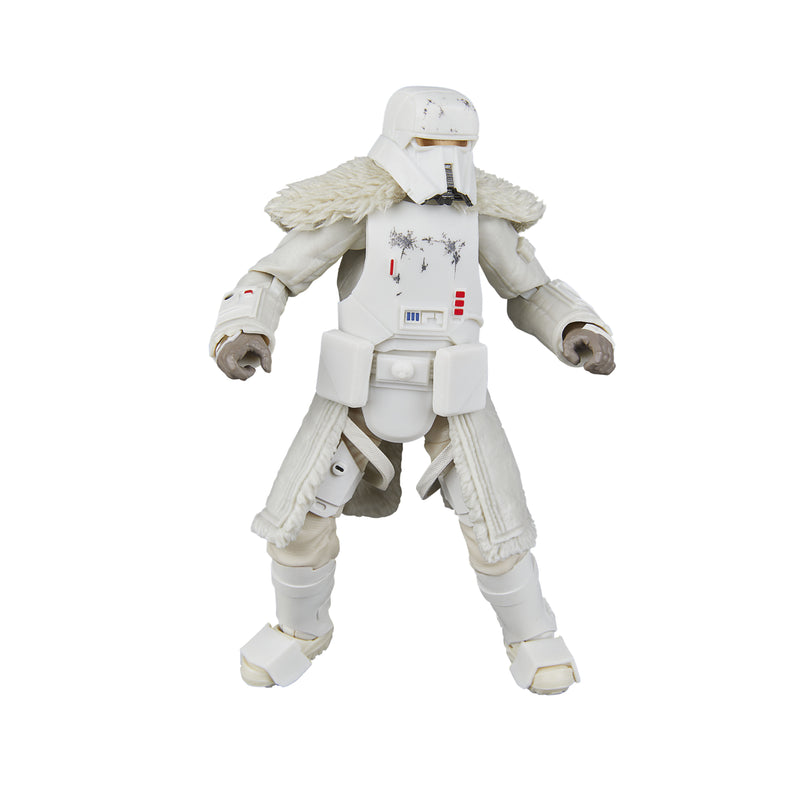 Load image into Gallery viewer, Star Wars the Black Series - Range Trooper (Andor)
